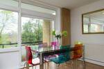 Three Bedroom Apartment in East Finchley