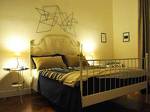 Libeccio Bed & Breakfast