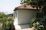 Holiday Home Mlini 11256