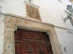 Holiday home Palazzo Ostuni II