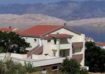 Apartment in Pag with Two-Bedrooms 4