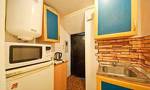 Apartment on Nevsky 74