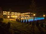 Park Hotel Asenevtsi & SPA