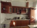 Studio apartment in Tumanyan str