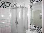 Apartment Lenina 10