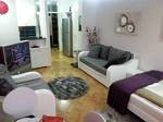 Apartment Padina