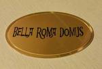 Bella Roma Domus