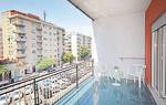 Holiday Apartment Roma (RM) 03