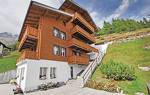 Holiday Apartment Chalet Ideal IV 06