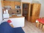 Rental Apartment Clos I - Serre Chevaller