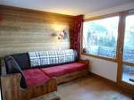 Rental Apartment Pierrer - Valmorel I