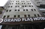 Grand Flas Otel