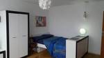 Apartament Leo