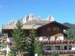 Albergo Garni Edy (B&B - Apartments)