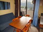 Rental Apartment Grand Massif I - Flaine