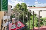 Itaco Apartments Firenze- Borgo