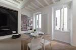 Santa Croce Apartment