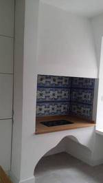 Apartamento Alegria 11