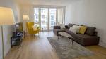 2/3 Bed 2 Baths Hoxton/Shoreditch