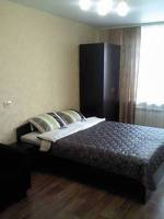 Apartment Gagarina 74