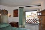 B&B Trastevere Santa Cecilia