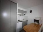 Rental Apartment Sapins - Saint-Lary-Soulan