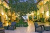 Amirey Hagalil Boutique Hotel