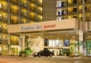 Anaheim Fairfield Inn by Marriott