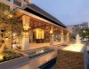 Mida Airport Hotel Bangkok (Donmueang)