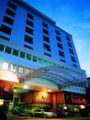 Silom City Hotel