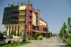 Best Western Plus Mari Vila Hotel