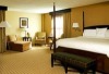 Sheraton Fort Worth Downtown Hotel