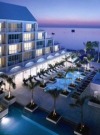 Grand Cayman Beach Suites