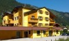 Hotel-Pension Egger