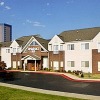 Residence Inn Atlanta Airport North/Virginia Avenue