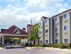 Microtel Inn & Suites by Wyndham Airport North