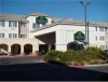 La Quinta Inn & Suites Las Vegas RedRock/Summerlin