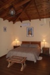 Lujan De Cuyo B&B