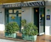 Hotel Giovannina