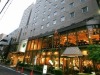 Ark Hotel Osaka Shinsaibashi