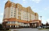 Holiday Inn & Suites Ottawa West - Kanata