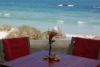 Paternoster Dunes Boutique Guest House