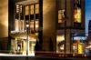 Hotel Palomar Philadelphia - a Kimpton Hotel