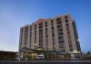 Hilton Garden Inn Phoenix Airport North