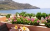 Alianthos Beach Hotel