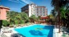 Hotel Garda - TonelliHotels