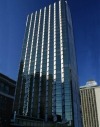 Crowne Plaza Seattle