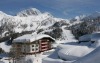 Falkensteiner Hotel Sonnenalpe