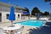 Motel 6 South Lake Tahoe