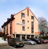 Hotel Körschtal